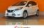 2019 Nissan NOTE photo 1