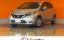 2017 Nissan NOTE — фото 1