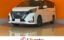 صورة 1 لـ 2021 Nissan SERENA