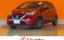 2018 Nissan NOTE 照片 1