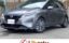 صورة 1 لـ 2021 Nissan NOTE