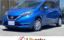 صورة 1 لـ 2018 Nissan NOTE