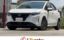 2023 Nissan NOTE 照片 1