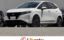 2023 Nissan NOTE — фото 1