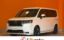 2026 Honda STEP WAGON 照片 1