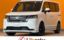 صورة 1 لـ 2026 Honda STEP WAGON