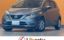 صورة 1 لـ 2016 Nissan NOTE