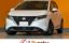 2023 Nissan NOTE photo 1