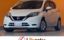 2018 Nissan NOTE 照片 1
