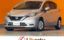 2017 Nissan NOTE 照片 1