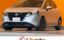 2021 Nissan NOTE — фото 1