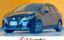 2021 Nissan NOTE — фото 1