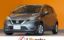 2017 Nissan NOTE 照片 1