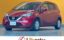 2019 Nissan NOTE 照片 1