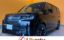 2026 Honda STEP WAGON 照片 1