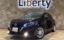 صورة 1 لـ 2021 Nissan NOTE