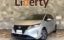 صورة 1 لـ 2021 Nissan NOTE