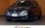 صورة 1 لـ 2024 Nissan NOTE
