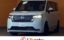 صورة 1 لـ 2026 Honda STEP WAGON