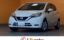 2021 Nissan NOTE — фото 1