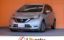 2017 Nissan NOTE — фото 1