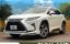 صورة 1 لـ 2018 Lexus RX