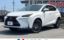 صورة 1 لـ 2015 Lexus NX