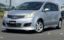 2011 Nissan NOTE 照片 1