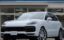2019 Porsche CAYENNE 照片 1