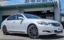صورة 1 لـ 2010 Lexus GS