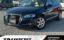 2011 AUDI A3 照片 1