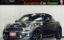 صورة 1 لـ 2015 MINI OTHER