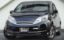 2013 Nissan NOTE 照片 1