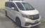 صورة 1 لـ 2017 Honda STEP WAGON
