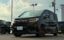 صورة 1 لـ 2020 Honda STEP WAGON
