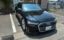 2020 AUDI A6 照片 1