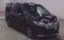 صورة 1 لـ 2021 Honda STEP WAGON