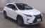 صورة 1 لـ 2018 Lexus RX