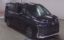 صورة 1 لـ 2022 Toyota VOXY