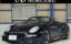 صورة 1 لـ 2005 Porsche BOXSTER