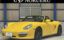 صورة 1 لـ 2009 Porsche BOXSTER