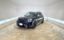 صورة 1 لـ 2021 MINI OTHER