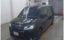صورة 1 لـ 2022 Honda STEP WAGON
