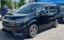 2019 Honda STEP WAGON 照片 1