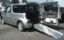 صورة 1 لـ 2012 Nissan CUBE