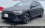 2023 AUDI Q8 E-TRON 照片 1