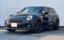 2022 MINI OTHER 照片 1