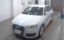 صورة 1 لـ 2014 AUDI Q3