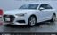 صورة 1 لـ 2022 AUDI A4