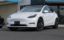 صورة 1 لـ 2022 Tesla MODEL Y